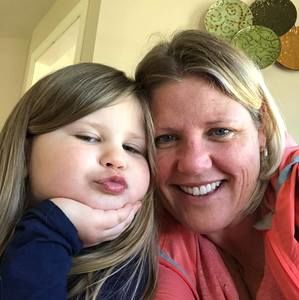 Meet your Posher, Janet